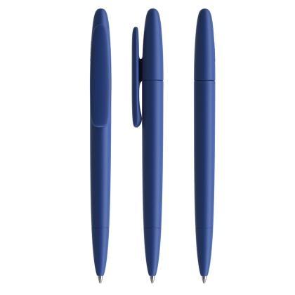 Prodir DS5 Twist action ball pen (25092)