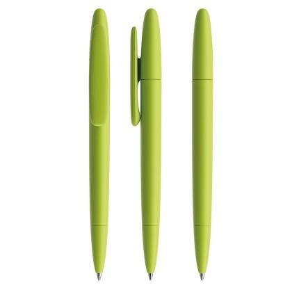 Prodir DS5 Twist action ball pen (25092)