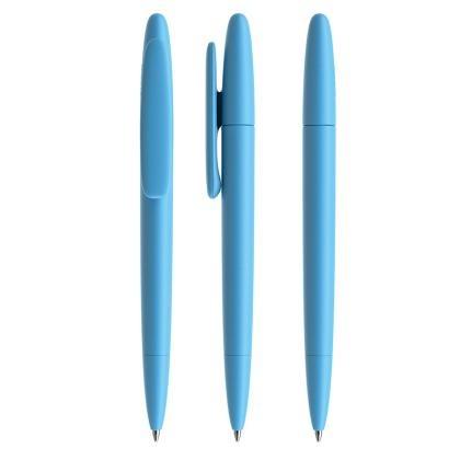 Prodir DS5 Twist action ball pen (25092)