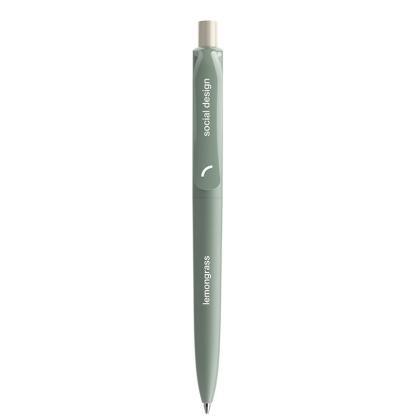 Prodir DS8 True Biotic (25093)