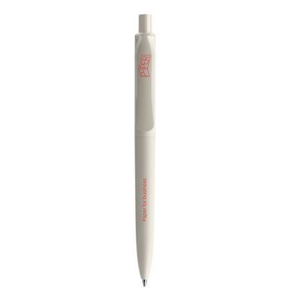 Prodir DS8 True Biotic (25093)