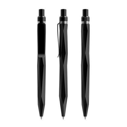 Prodir QS20 Stone (25099)