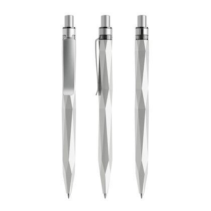 Prodir QS20 Stone (25099)