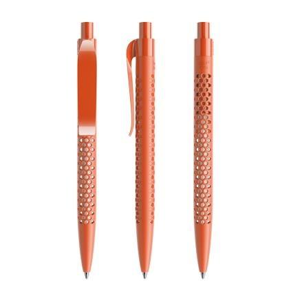 Prodir QS40 True Biotic (25098)