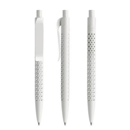 Prodir QS40 True Biotic (25098)