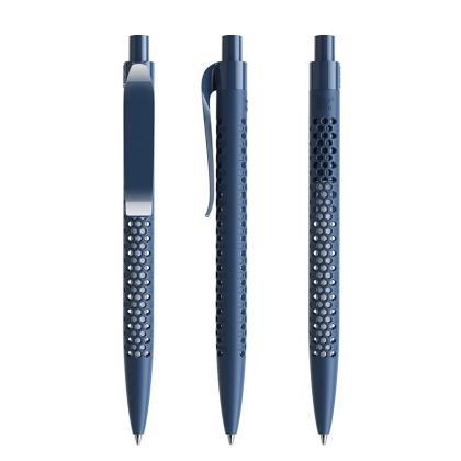 Prodir QS40 True Biotic (25098)