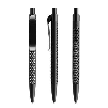 Prodir QS40 True Biotic (25098)