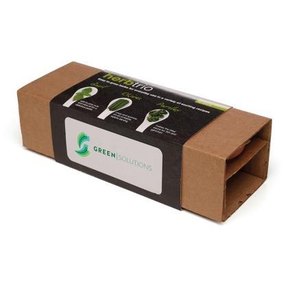 3-in-1 Garden Trio (25732)