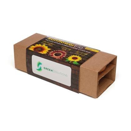 3-in-1 Garden Trio (25732)