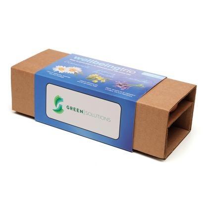 3-in-1 Garden Trio (25732)