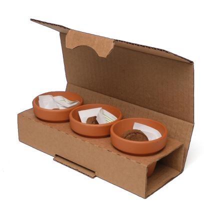 3-in-1 Garden Trio (25732)