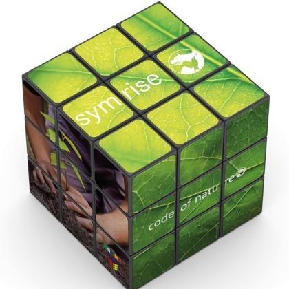 Rubik&rsquo;s 3x3 57mm (25797)