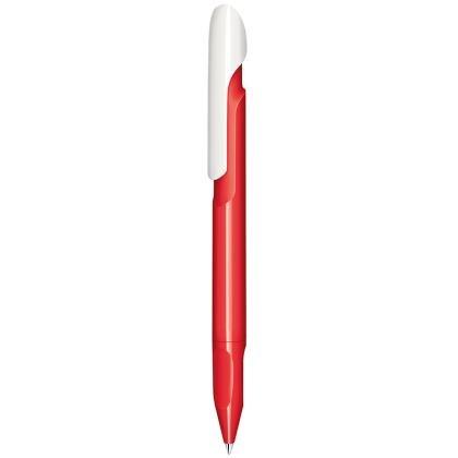 senator® Evoxx Duo and Evoxx Recycled Ballpen (25025)