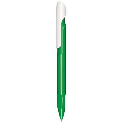 senator® Evoxx Duo and Evoxx Recycled Ballpen (25025)