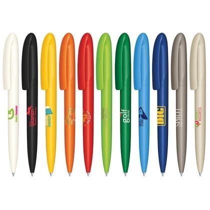 senator&reg; Skeye Bio Plastic Ballpen (25023)