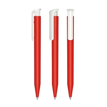 senator® Super Hit Bio Plastic Ballpen (25030)