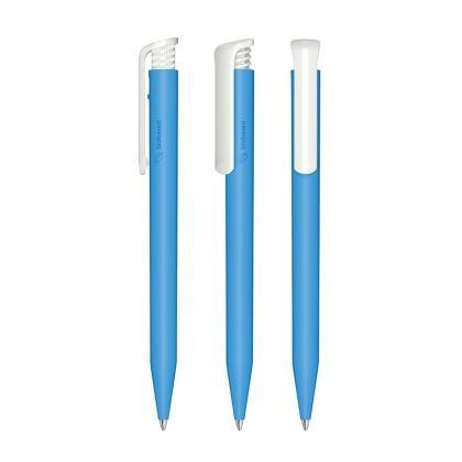 senator® Super Hit Bio Plastic Ballpen (25030)