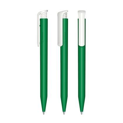 senator® Super Hit Bio Plastic Ballpen (25030)