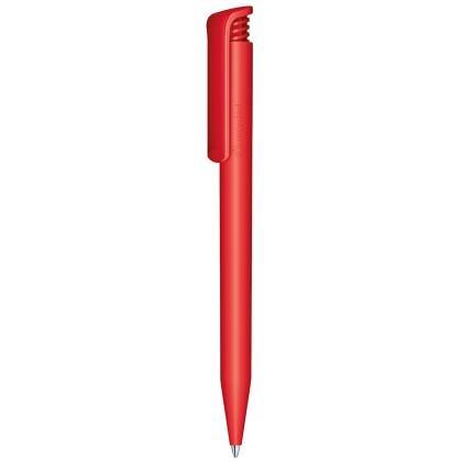 senator®Super Hit Matt Recycled (25031)