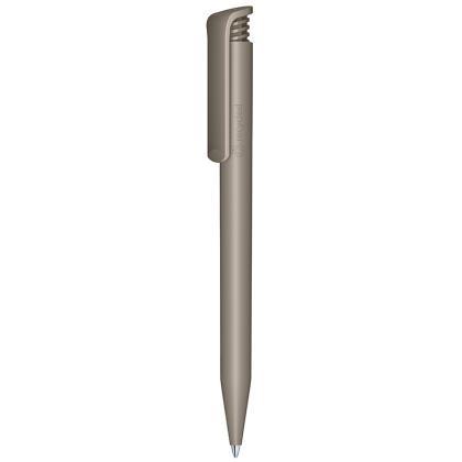 senator®Super Hit Matt Recycled (25031)