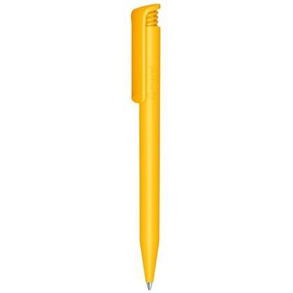 senator®Super Hit Matt Recycled (25031)