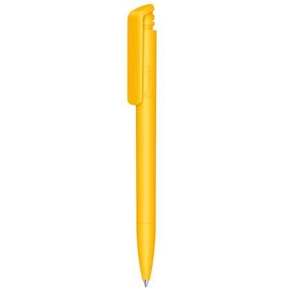 senator® Trento Recycled Ballpen (25027)