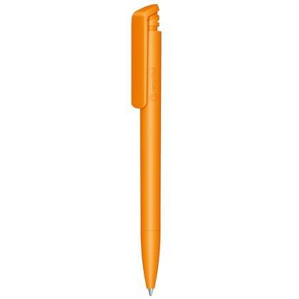 senator&reg; Trento Recycled Ballpen (25027)