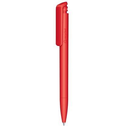 senator&reg; Trento Recycled Ballpen (25027)