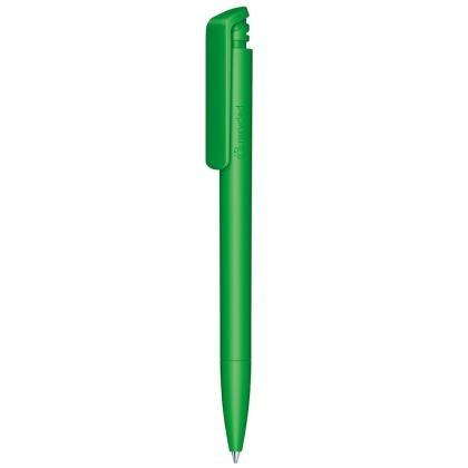 senator&reg; Trento Recycled Ballpen (25027)