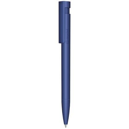 senator®Liberty Matt Recycled (25029)