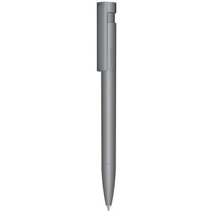 senator®Liberty Matt Recycled (25029)