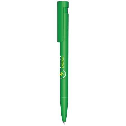 senator®Liberty Matt Recycled (25029)
