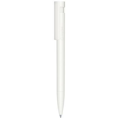 senator®Liberty Matt Recycled (25029)