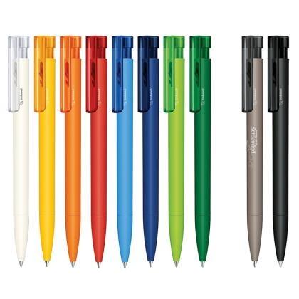 senator&reg; Liberty Bio Ballpen (25024)