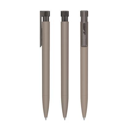 senator&reg; Liberty Bio Ballpen (25024)