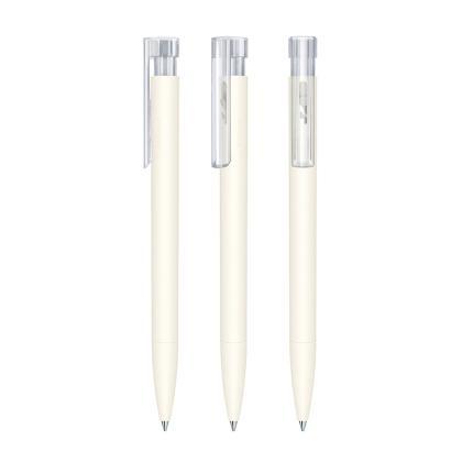 senator&reg; Liberty Bio Ballpen (25024)