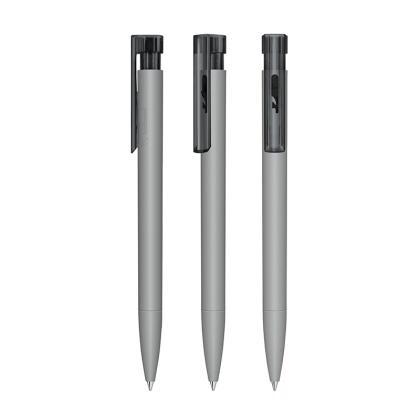 senator&reg; Liberty Bio Ballpen (25024)