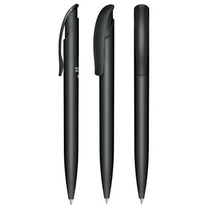 senator® Challenger Recycled (25026)