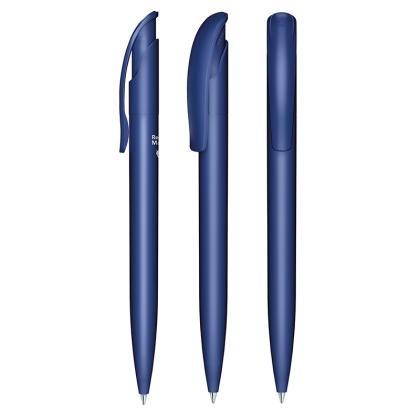 senator® Challenger Recycled (25026)