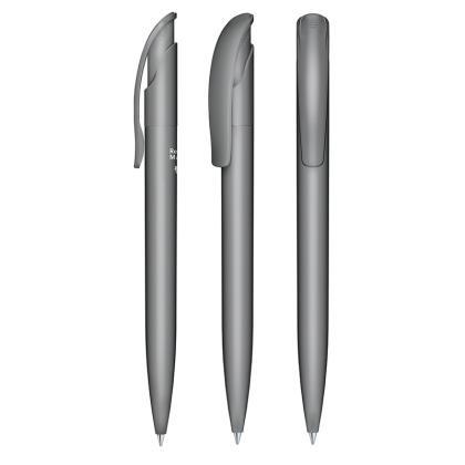 senator® Challenger Recycled (25026)