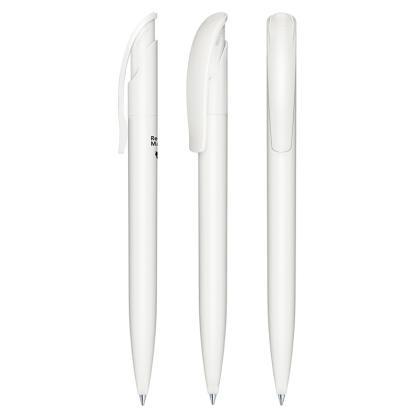 senator® Challenger Recycled (25026)