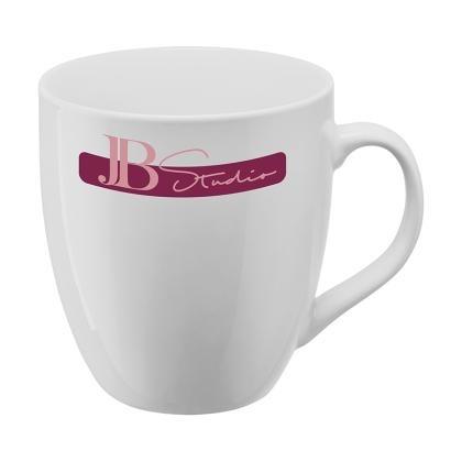 senator®  Sophia Large porcelain mug (25433)