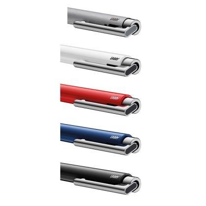 Lamy Logo in the V0 Gift Box (25175)