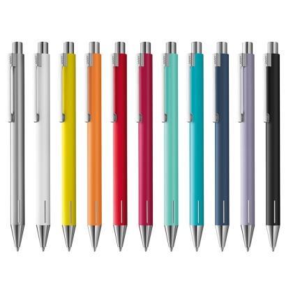 Lamy Econ in the V0 Gift Box (25178)