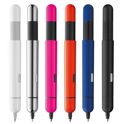Lamy Pico Neon in the E113 Gift Box (25180)