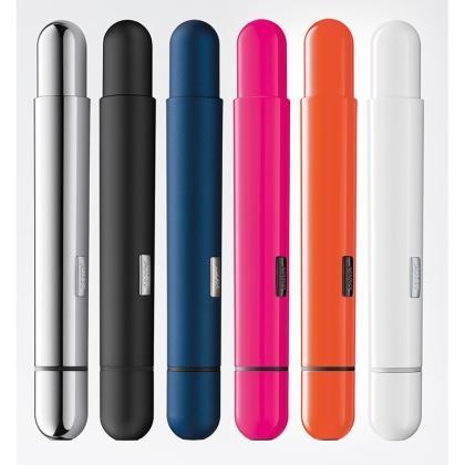 Lamy Pico Neon in the E113 Gift Box (25180)