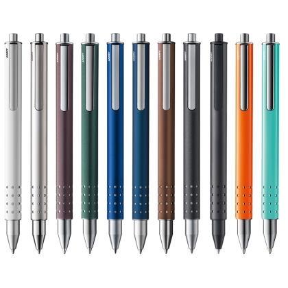 Lamy Swift in the E119 Gift Box (25181)