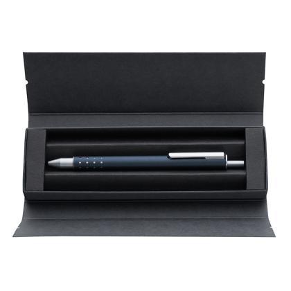 Lamy Swift in the E119 Gift Box (25181)