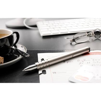 Lamy Swift in the E119 Gift Box (25181)