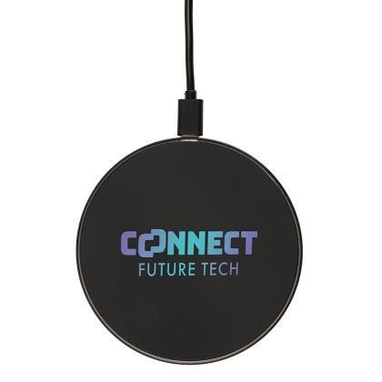 NOVA Desk Style Wireless Fast Charger (25545)
